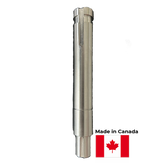 Armstrong 426688-000 Pump Shaft